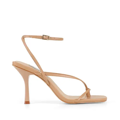 Sand Lia Mauren Nude Comprar Sand Lia