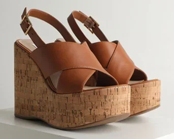 Sapato Celine – calçados de luxo Cocco Miami