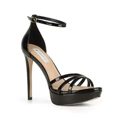Sandalia Lara Preto