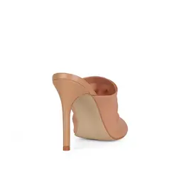 Mule Lycra Brooke Nude: Comprar Mule Online