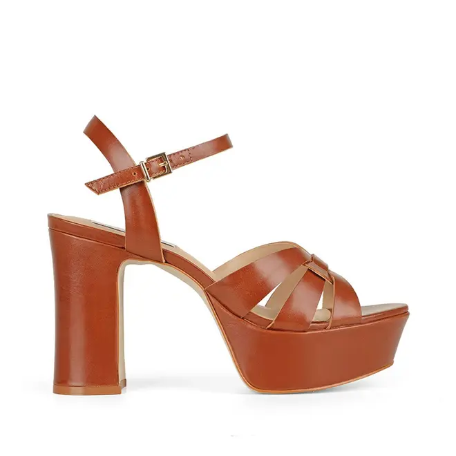 ココ 11576_sandalia-plataforma-