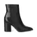 Bota Suzan Couro Preto