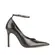 Scarpin Jade Preto