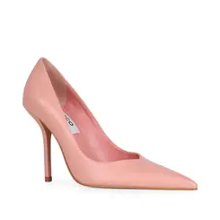 Scarpin Daphne Rosa