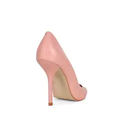 Scarpin Daphne Rosa
