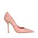 Scarpin Daphne Rosa