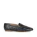 Loafer Firenze Couro Marinho