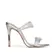 Mule Antonela Vinil Cristal