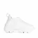 Tenis Stacy Couro Branco