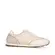 Tenis Zuri Couro Off White