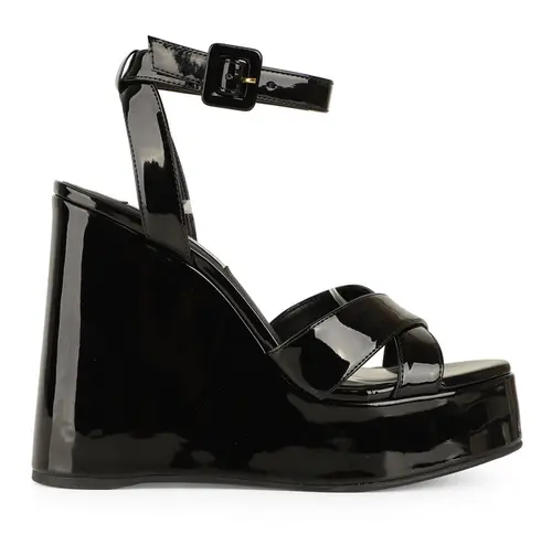 Plataforma Catarina Preto