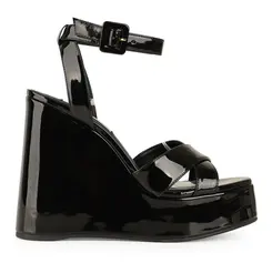 Plataforma Catarina Preto