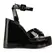 Plataforma Catarina Preto