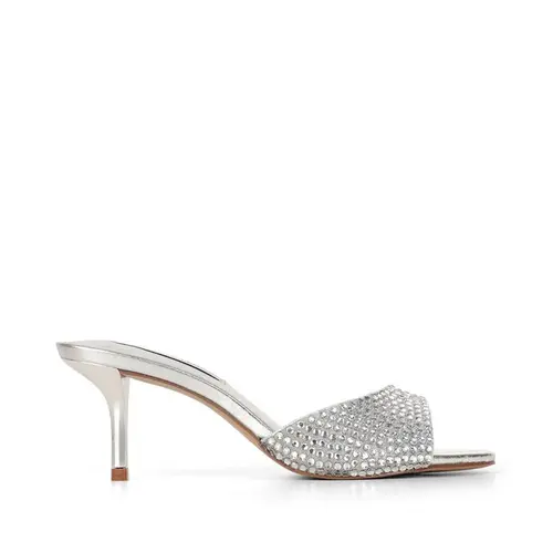 Mule Leah Cristal