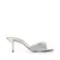 Mule Leah Cristal