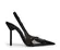 Scarpin Vivienne Preto