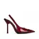 Scarpin Vivienne Rubi
