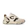 Tênis Blake Couro Off White