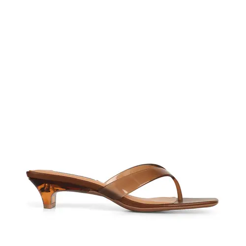 Mule Gisele Caramelo