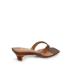 Mule Gisele Caramelo