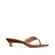 Mule Gisele Caramelo
