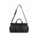 Bolsa Weekender Bag Hudson Preto