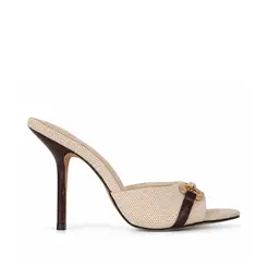 Mule Adele Natural