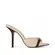 Mule Adele Natural
