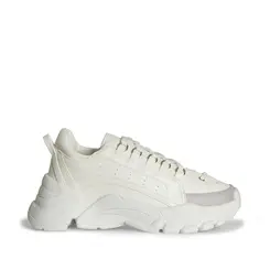 Tenis Moly Branco