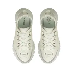 Tenis Moly Branco