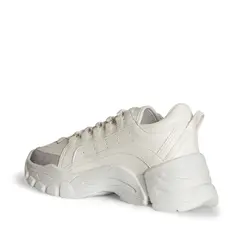 Tenis Moly Branco