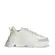 Tenis Moly Branco