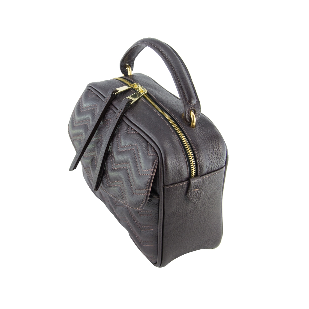 mens personalised holdall bolsa